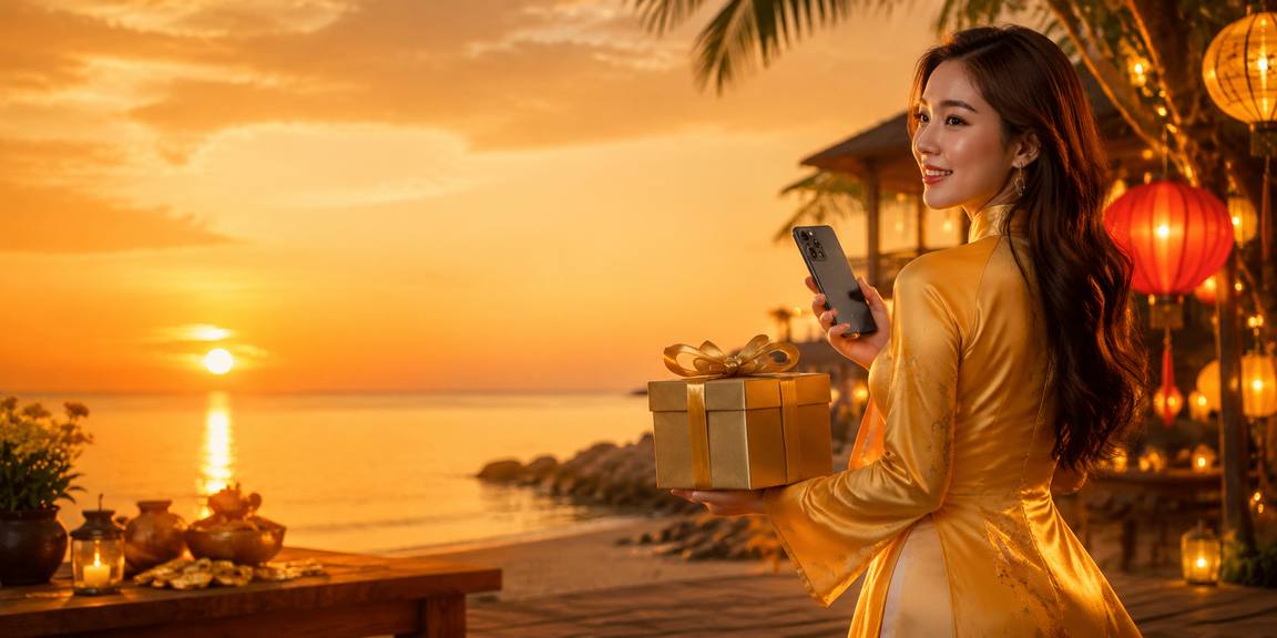 d850 Cá cược thể thao với tỷ lệ trực tiếp và thanh toán nhanh