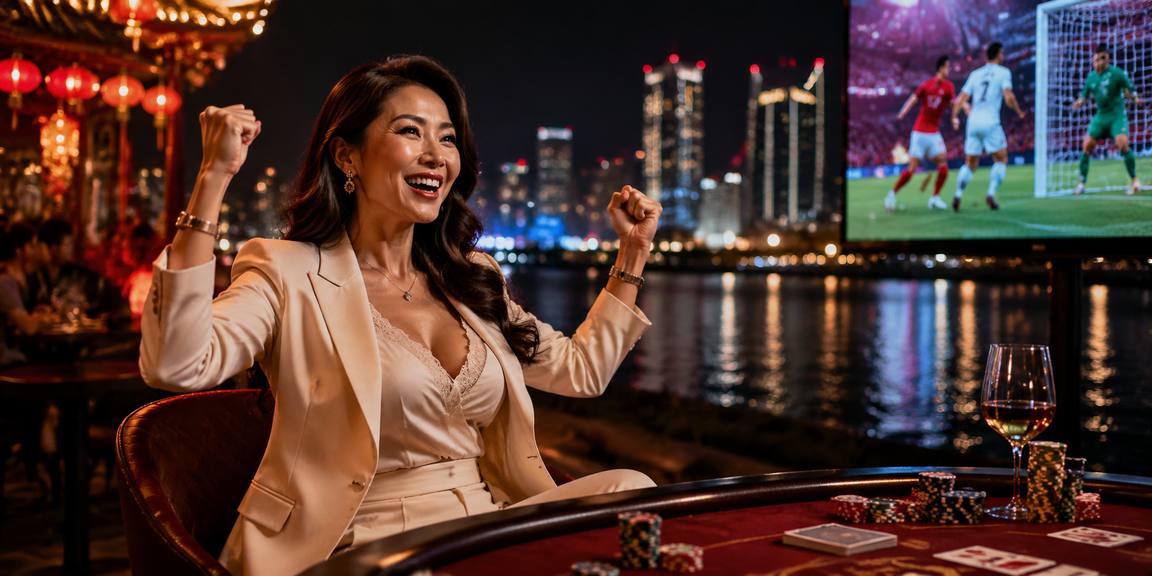 d850 mobile gaming