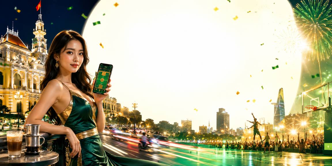d850 Đăng nhập d850 – Truy cập nhanh vào sảnh casino và sportsbook