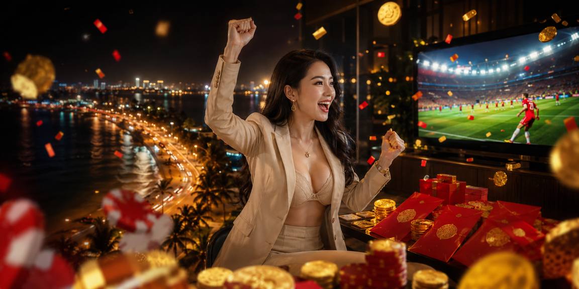 d850 Match Winner trong sportsbook của chúng tôi